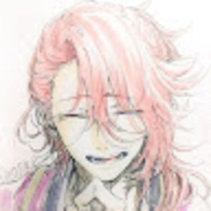 Meet your Posher, Abeeha